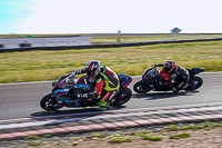 cadwell-no-limits-trackday;cadwell-park;cadwell-park-photographs;cadwell-trackday-photographs;enduro-digital-images;event-digital-images;eventdigitalimages;no-limits-trackdays;peter-wileman-photography;racing-digital-images;snetterton;snetterton-no-limits-trackday;snetterton-photographs;snetterton-trackday-photographs;trackday-digital-images;trackday-photos